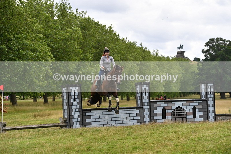 WJ5_0983 - Time at Jump 11:31 to 12:19