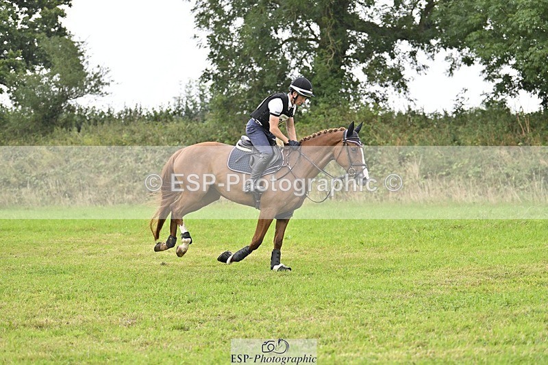 240901A-103458-05602 - 360-Felix.Etzel-FINANZIERUNGSSTALLS.ELIOPE