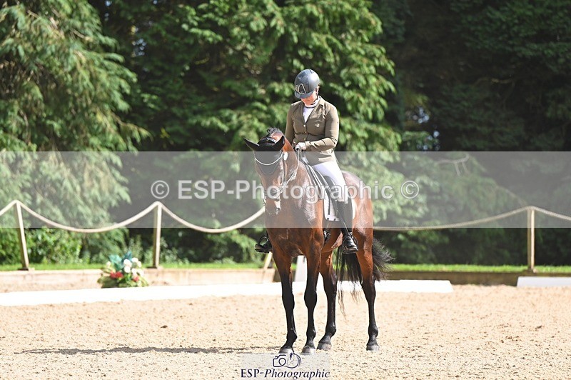 240809-160530-02329 - 252-Amy.Schiessl-Ouyuan