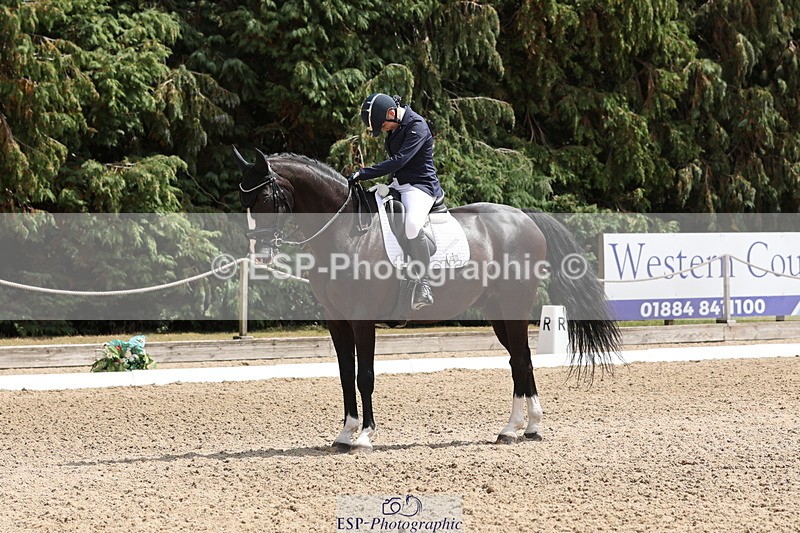 250809A-141151-03920 - 141-Brooklyn.DawRoulette.MKM