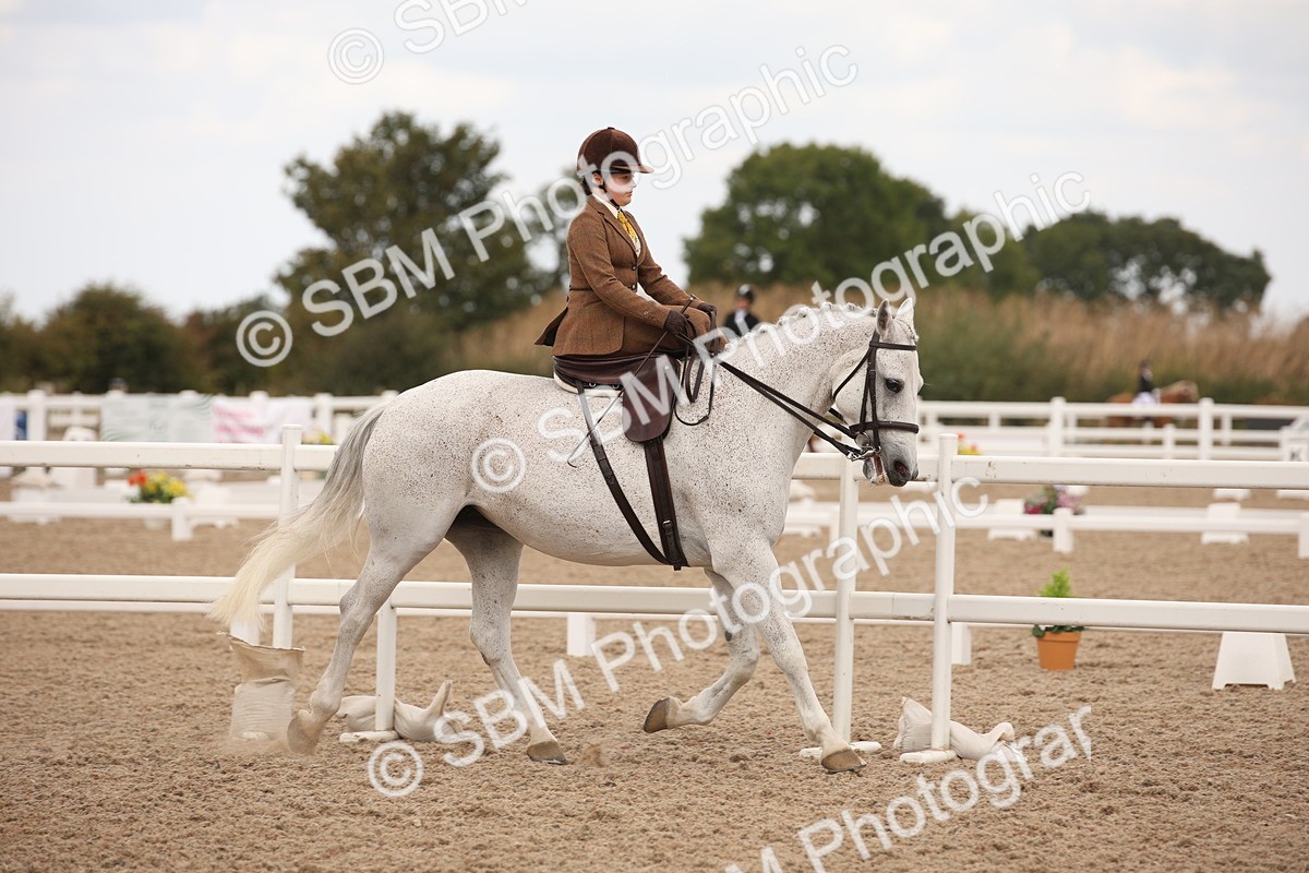 SBM_05319 - Class 22 SSA Equitation