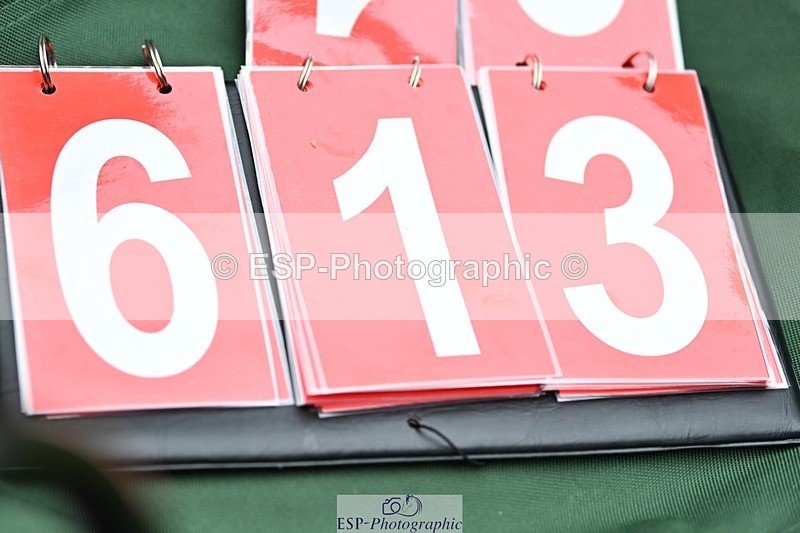 230827-150921-27405 - XC 15.00 to End