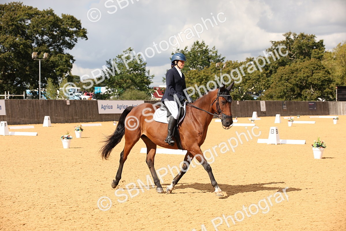 SBM_08900 - D8 Small Tour Championship Prelim 7