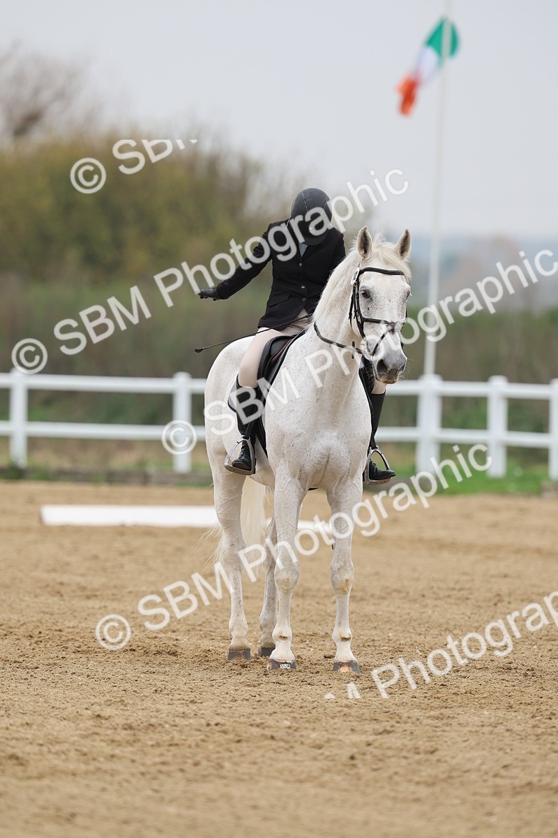 SBM_006375