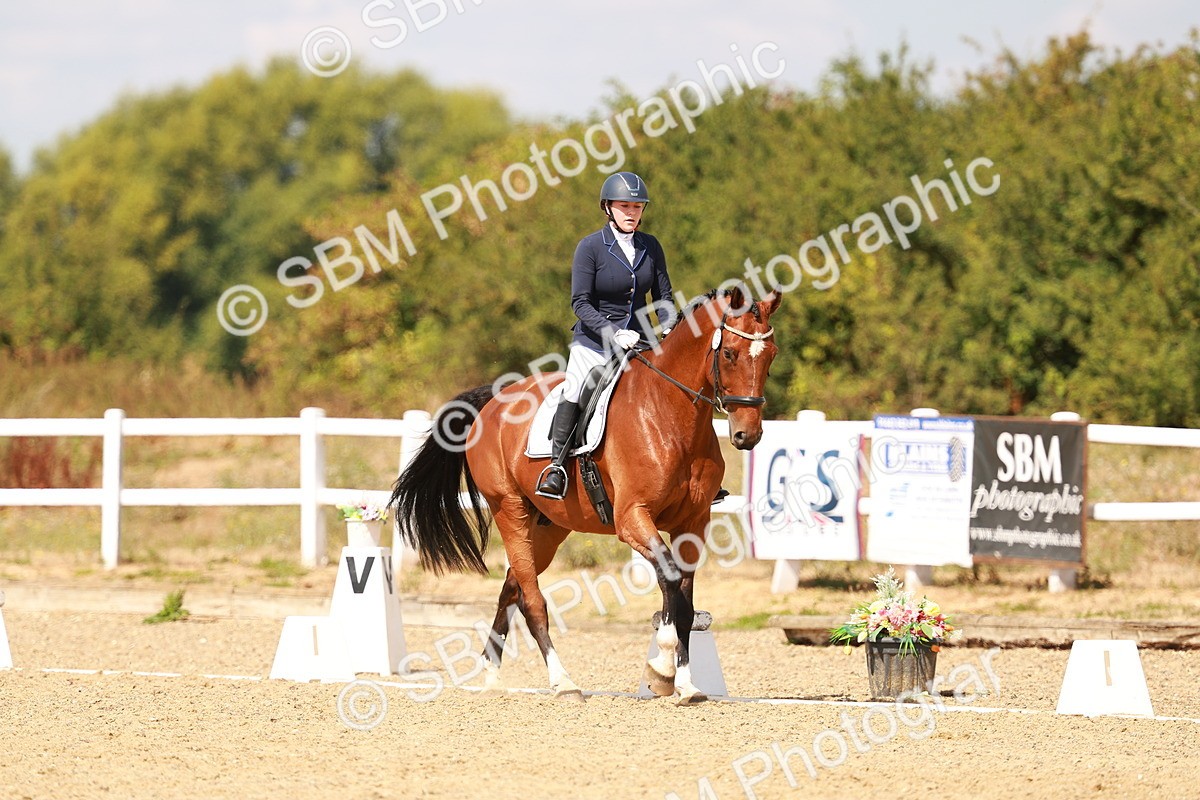 SBM_018579 - Class 9 - N5 Bronze 11.57.13.07