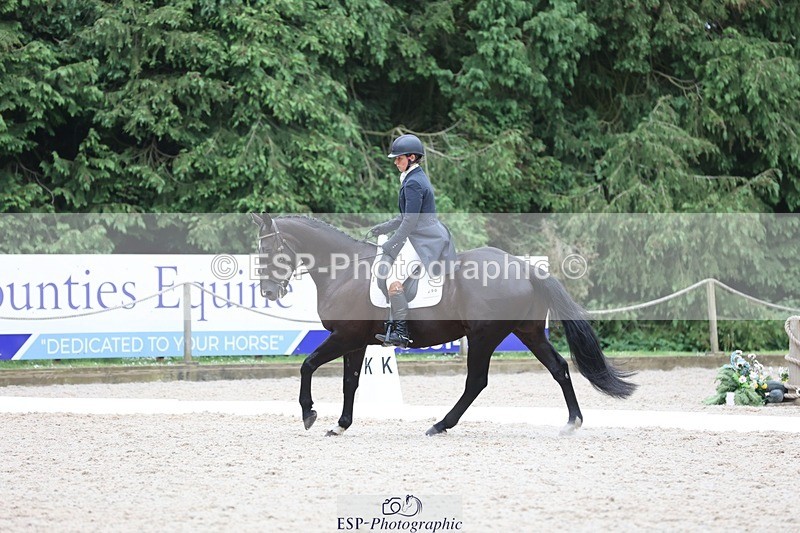 240524-181403-11440_290-MISTER_KAI-Hani_Milstein - 077-480-5370