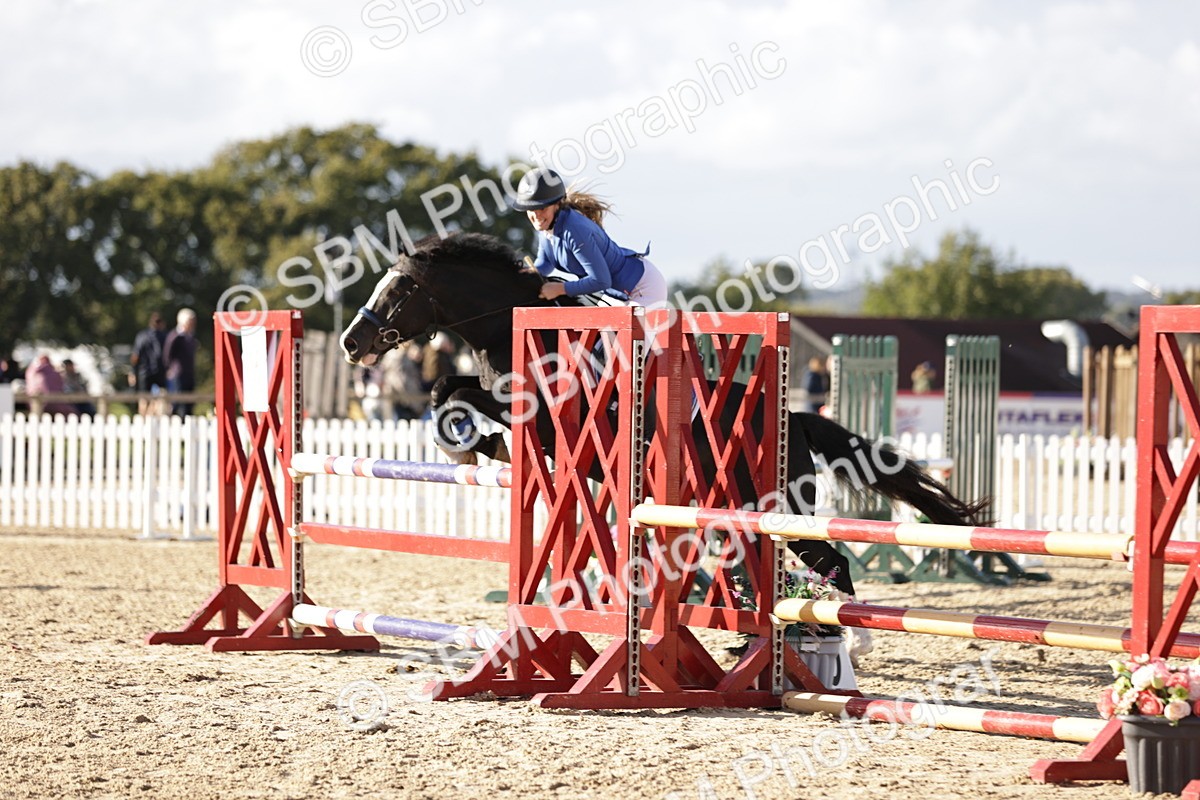 SBM_28619 - J46 - Accumulator 80 90cm