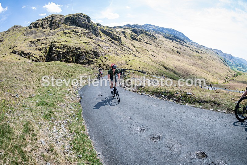 150647 - Hardknott Pass Camera 2 15.00-16.30