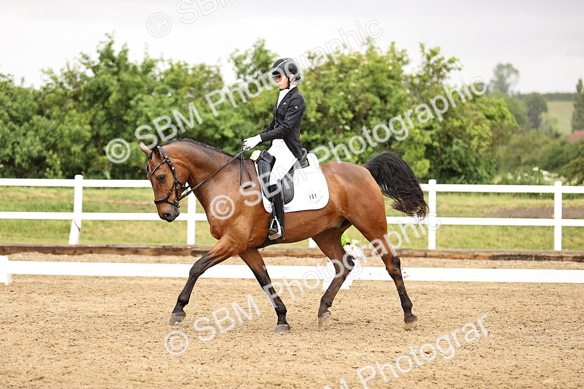 SBM_005131 - Class 7a - Elementary 5 - 15.53-17.45