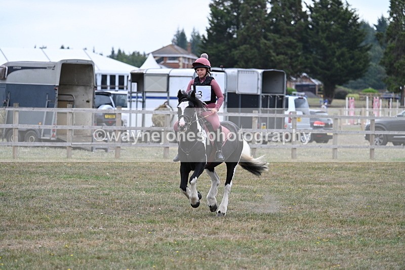 WJ7_0122 - XC Time 10:05 to 12:27