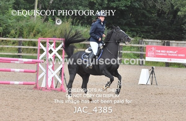 JAC_4385 - CLASS 5 Senior Discovery/ 1m Open
