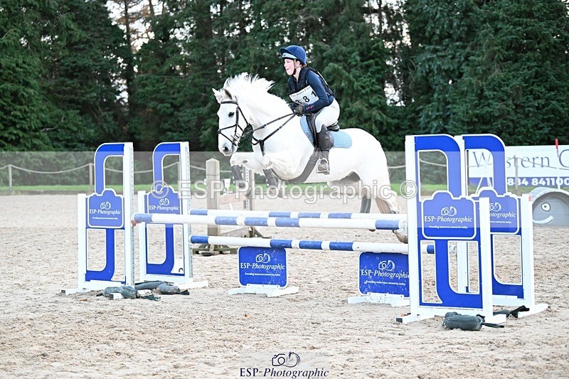 241117-160948-05020 - Cls 4 100-105cm