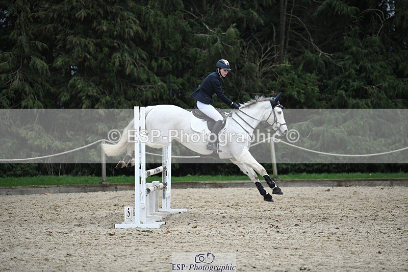 240204-150302-01962 - Cls 3 90cm 12.55 CW to End