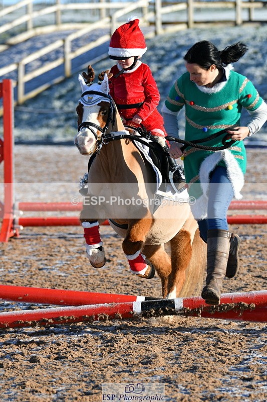 231202A-110601-00576 - Cls 01A 40cm Assisted