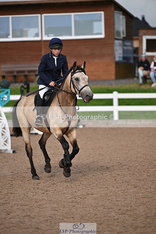 240806A-180238-00694 - 80cm BS Club & Schools