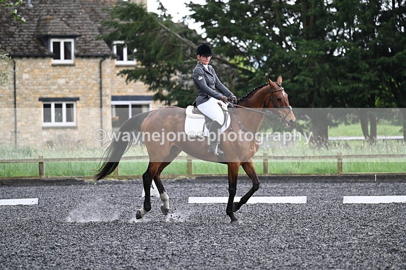 WJ7_1219 - Time 14:16 to 14:55