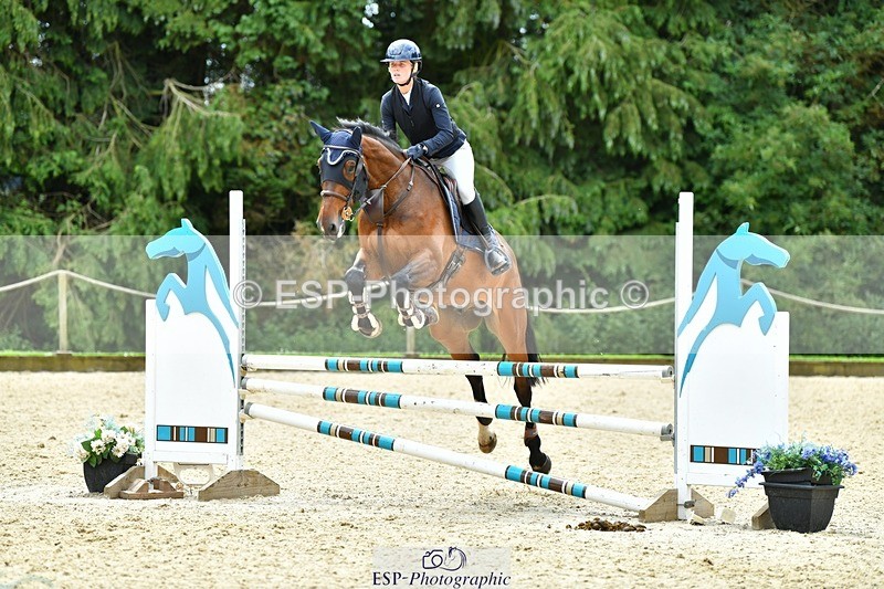 230712-130129-23421 - Cls 56 Discovery & 1m Open