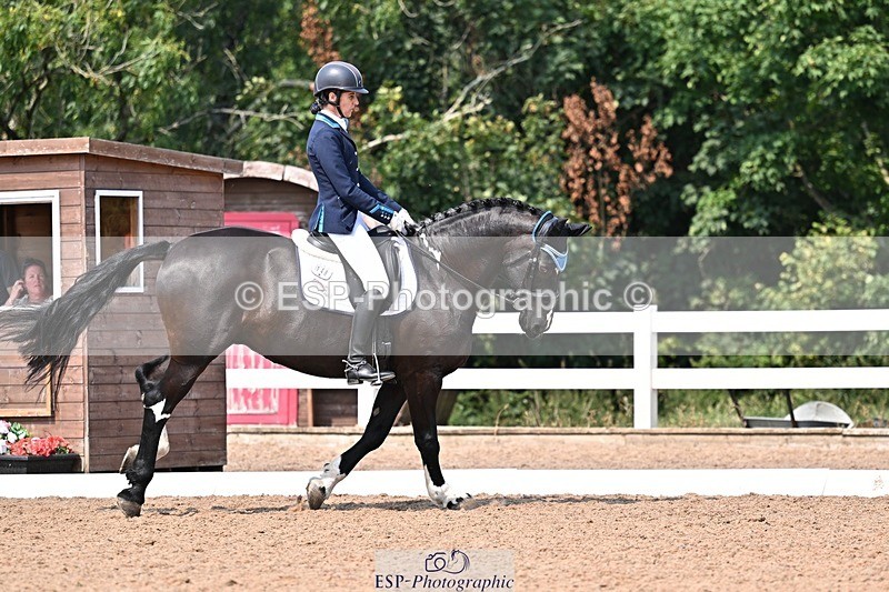 250816-134243-05170 - 148-Alys.MatraversJannick