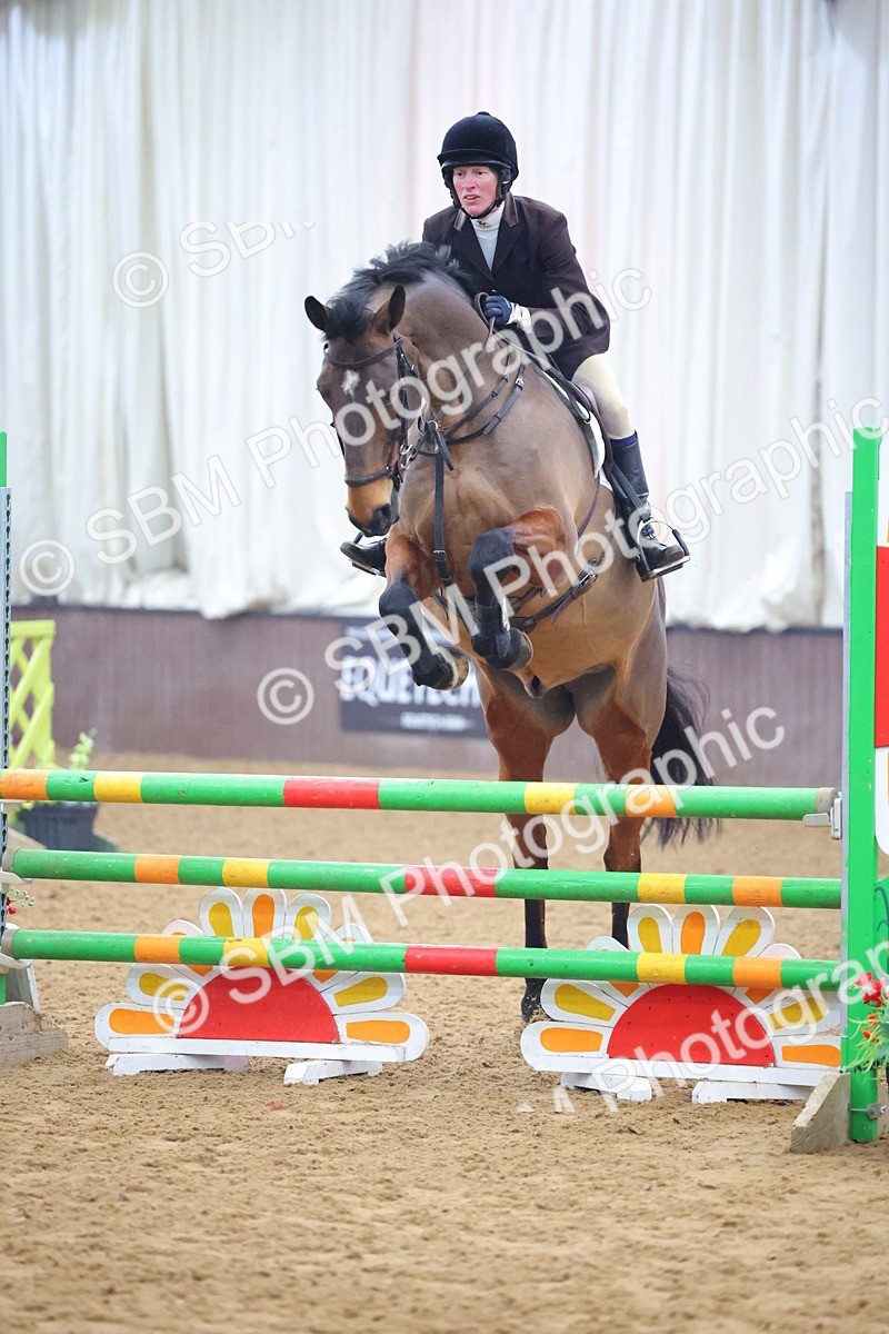 SBM_008222 - Class 21 - Nupafeed Supplements Senior Discovery/ 1m Open - First Round (1.00m)