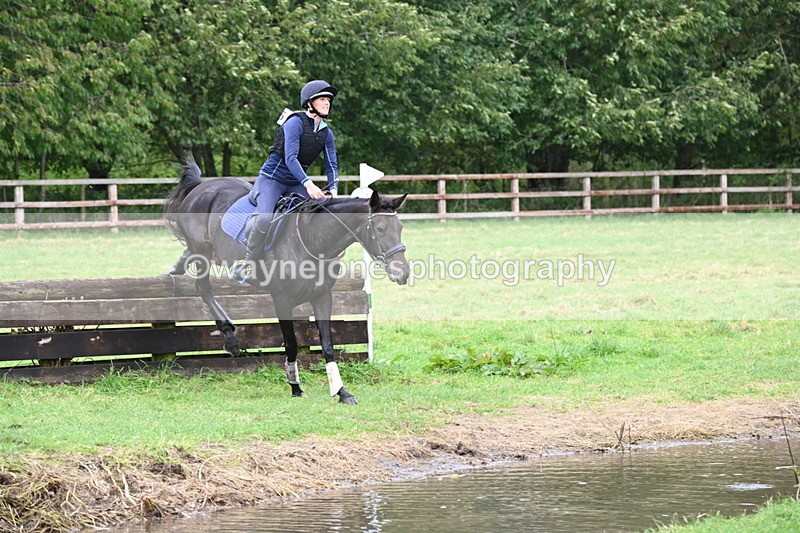 WJ6_2894 - Time at Photographer 11:01 to 11:20