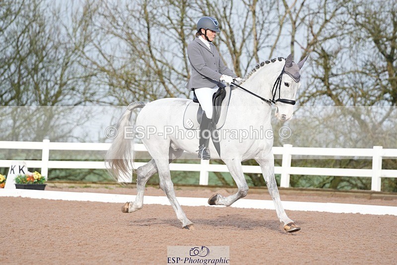 260213-095906-00265 - 117-Katharine.Lewis