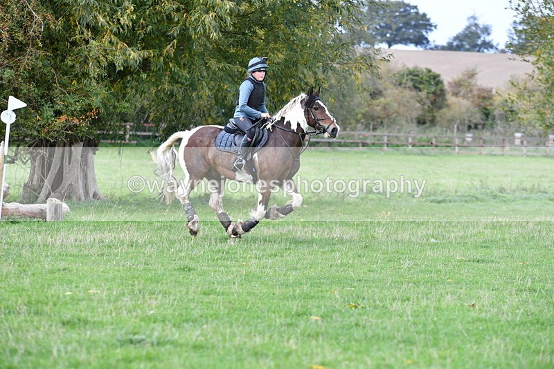 WJ5_8522 - Time 12:02 to 12:32