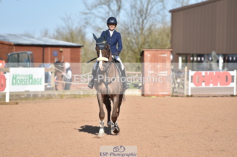 240306A-102308-00752 - Cls 1 British Novice and 90cm Open