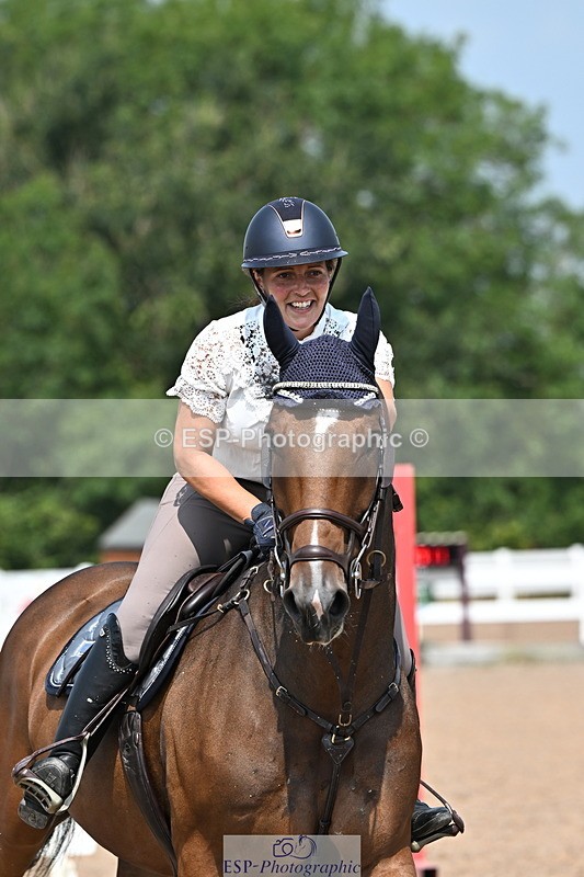 240801A-121430-00723 - Cls 10 1.05m Amateur Qualifier