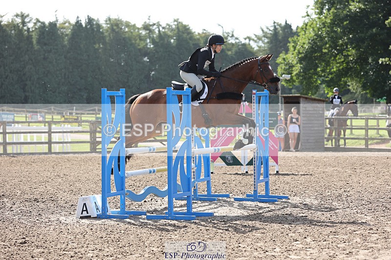 240804-093911-10214 - 404-Matilda_Kolowska-FLYNN_III