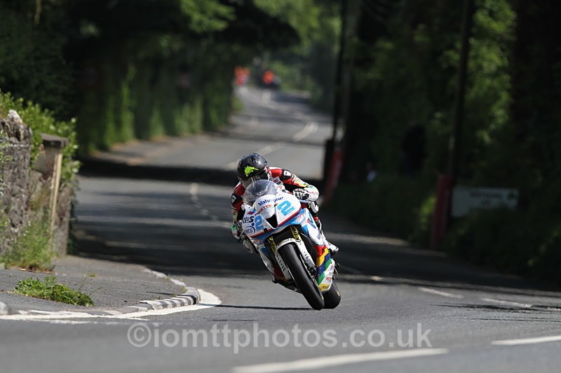 PR158279 - Supersport Race 2