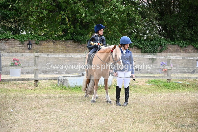 WJ6_9125 - Class 11 Fancy Dress