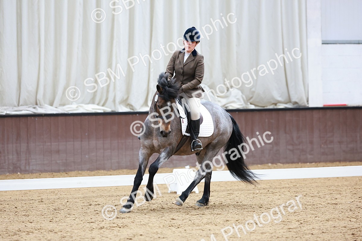 SBM_008325 - Class 6 - P4