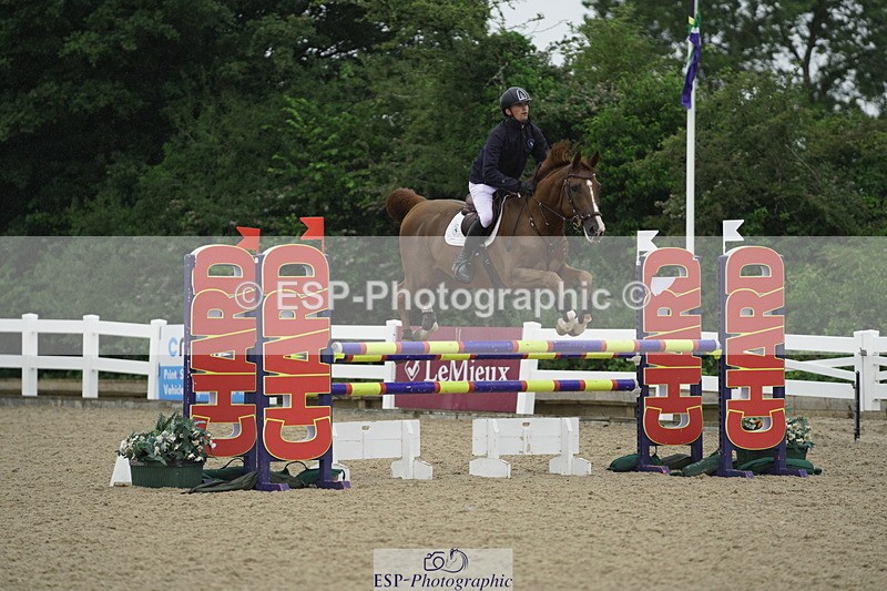 230722A-090550-08287 - Cls 27, 5 Yr Olds 1.10m