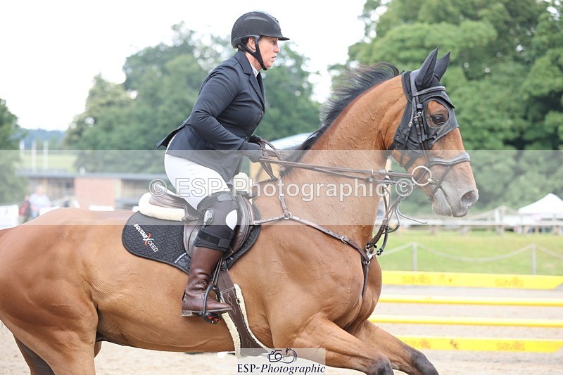 240713-095635-36179 - Cls 150 Newcomers