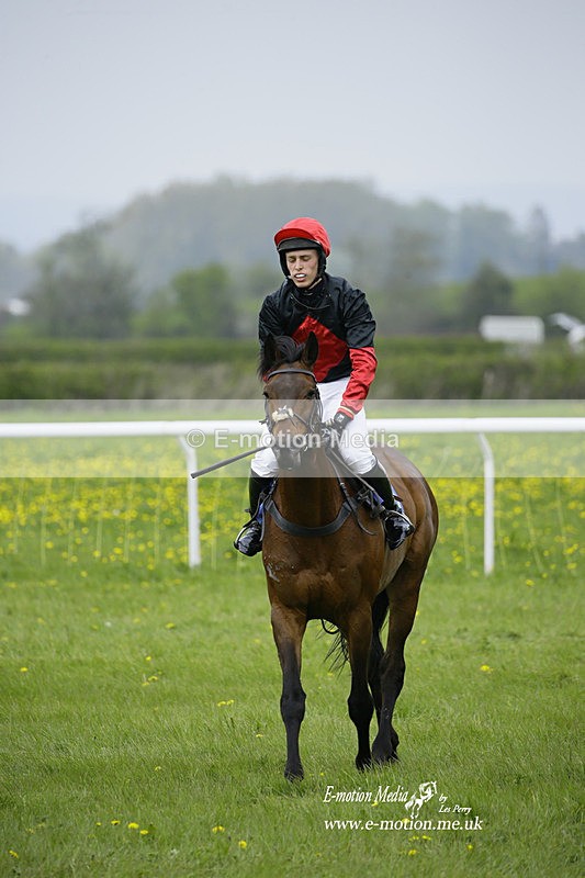 PtP 230422 197 - Berkeley Races - Woodford Glos 23/04/22