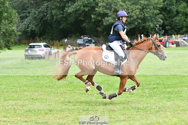 240804-134303-14959 - 522-Victoria_Taylor-JARITTA