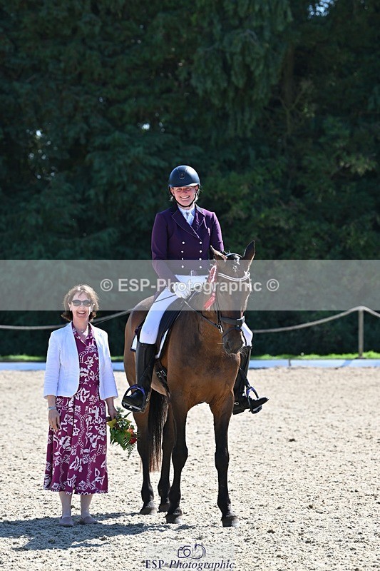 240811-154449-06807 - Inter I Silver