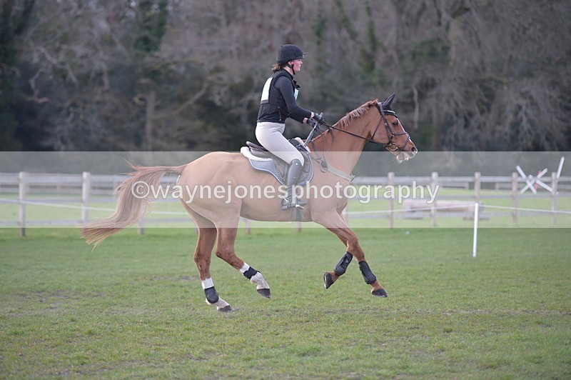 NGP_4608 - Time 17:14 to 17:24