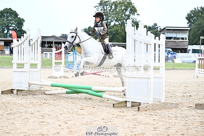 230824-095044-00410 - Round 1 Start to 10.30 coursewalk