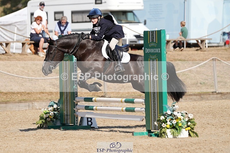 250822A-101744-19984 - WC Round 2 10.00 to 11.10