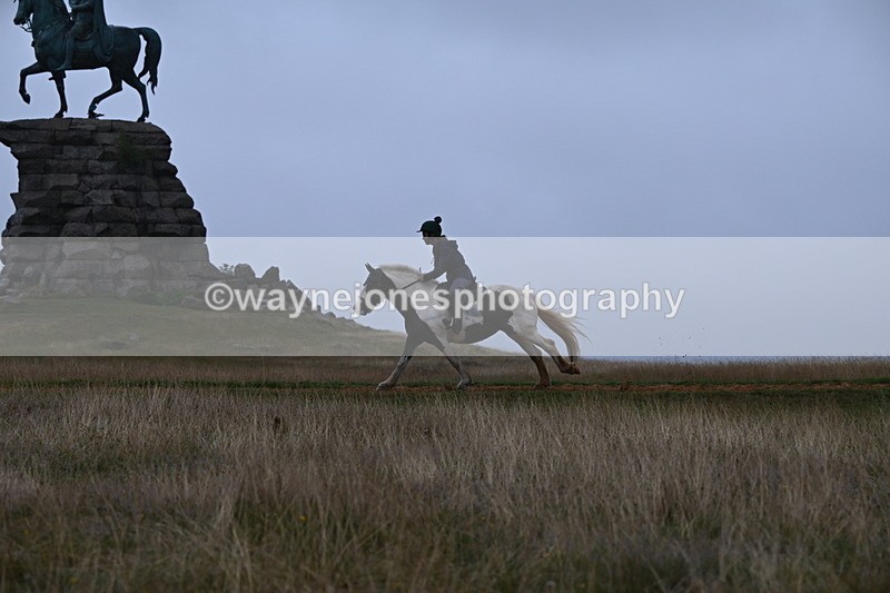 DSC_1523 - Time at Statue 11:54 to 12:12