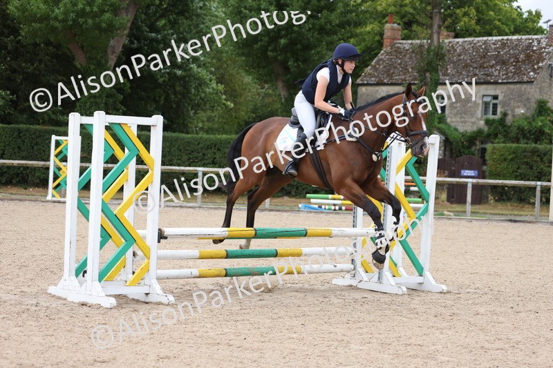 20250720-0331 - Class 2 - 70cm