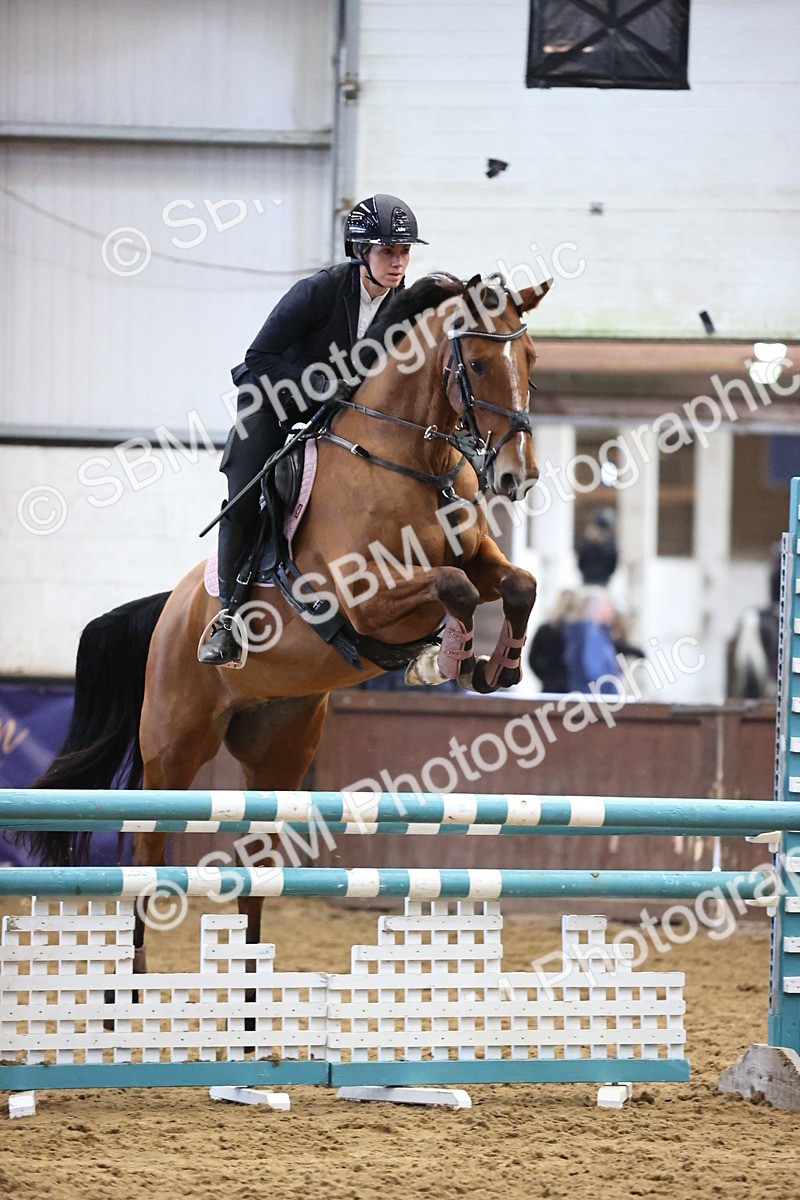SBM_005759 - Class 17 - Equiyd Ruby Bluechip Qualifier