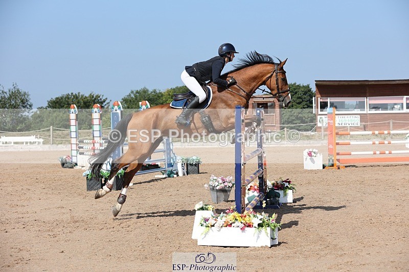 250725-102146-00613 - Cls 1A Senior 1.05m