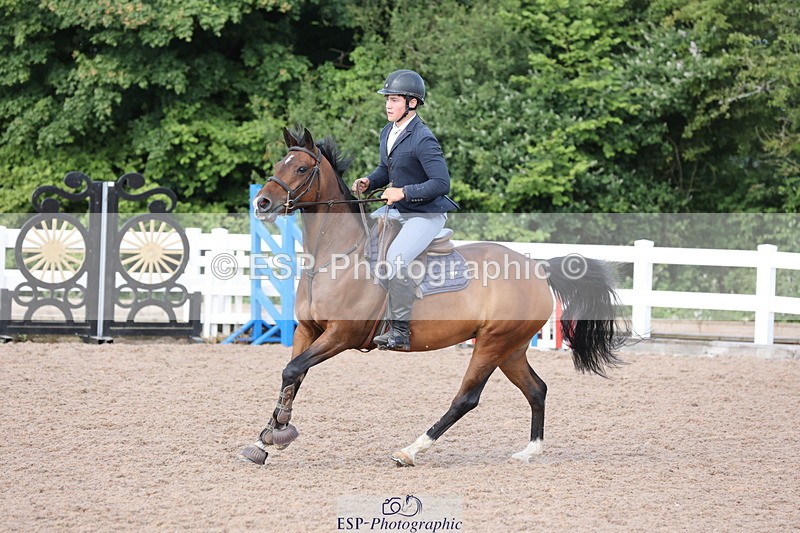 240629A-093340-03718 - Cls 17 Discovery and 90cm Open