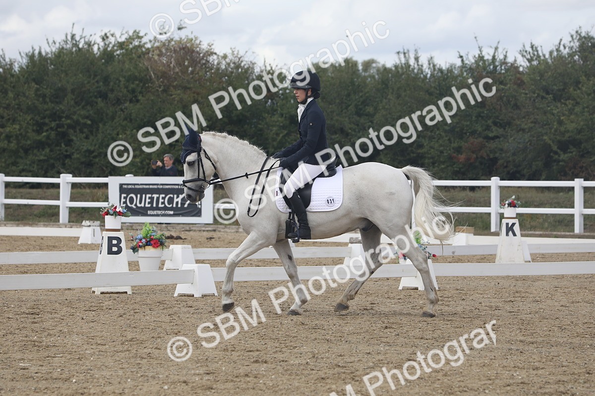 SBM_003513 - Class 5 - Prelim 3 - 13.44-14.47