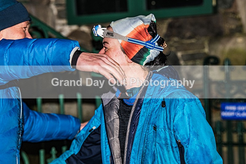 Wainwrights-89 - Carol Morgan Winter Wainwrights Round Friday 3rd January 2025