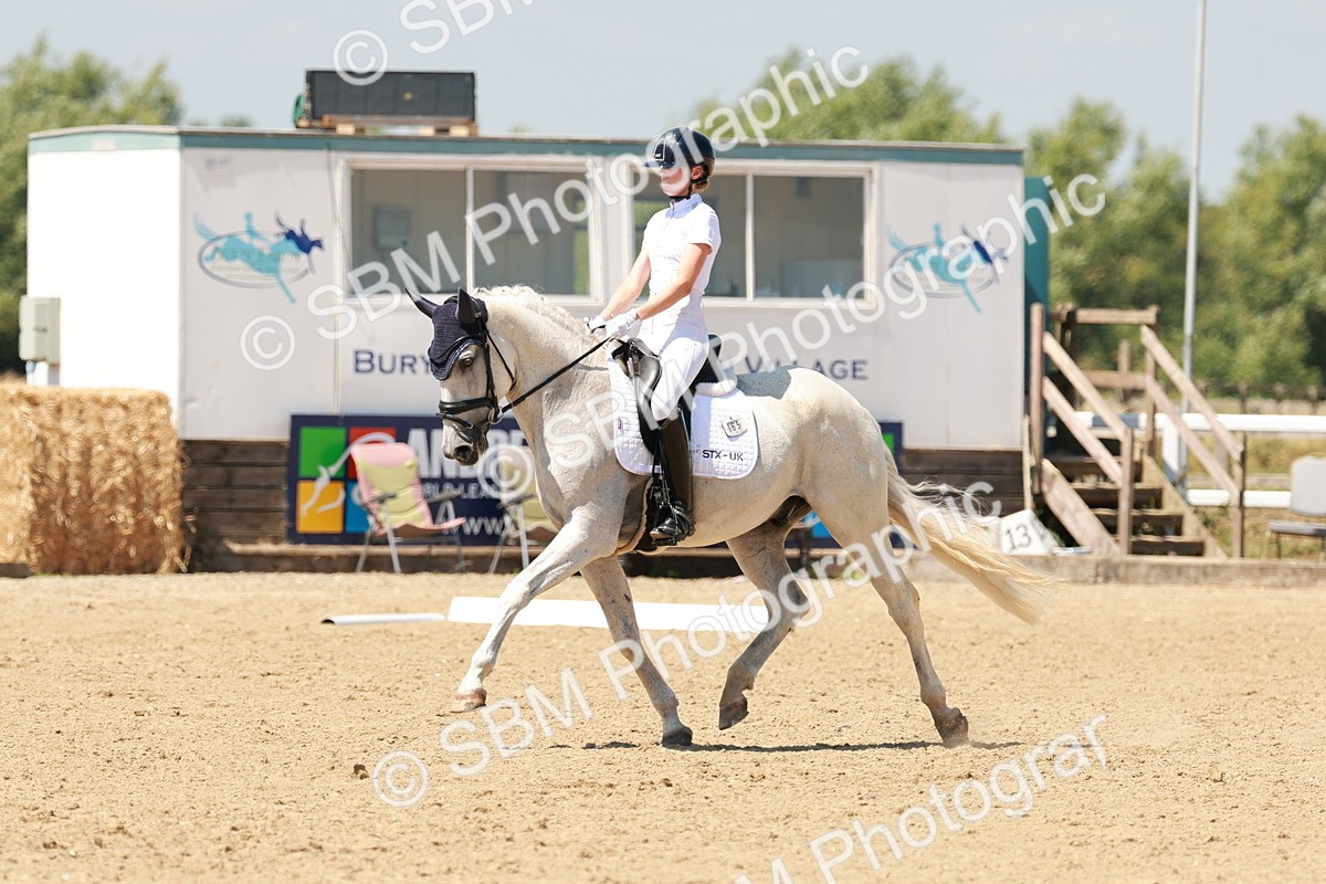 SBM_022332 - Class 23 - FEI int I