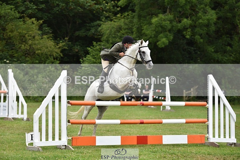 140103-031544-07671 - BE Novice SJ