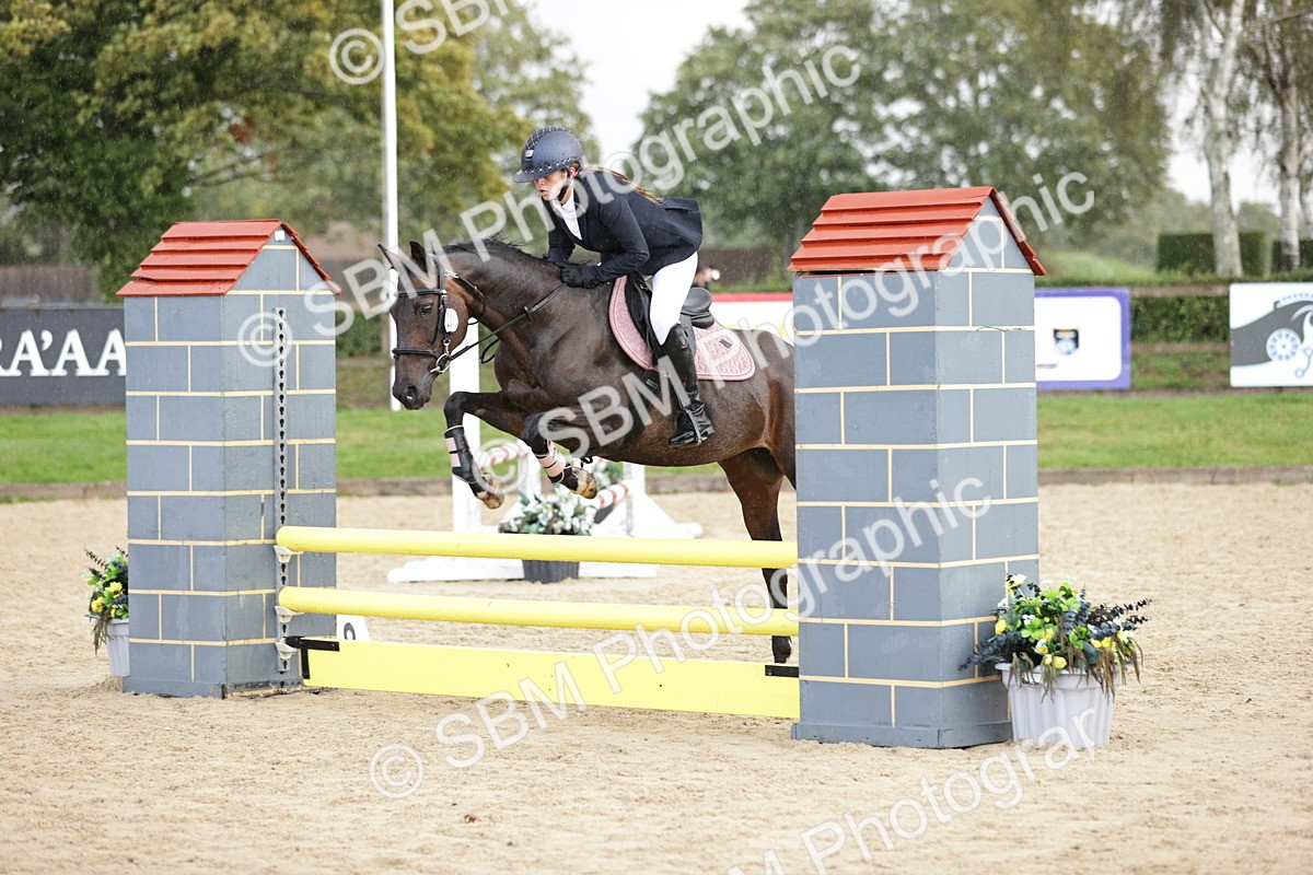 SBM_20081 - J51 - Open 70cm